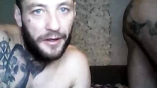 Watch sugarbaby4uu Camgirl Porn Video [Chaturbate] - indian, boobies, pvtshow, great
