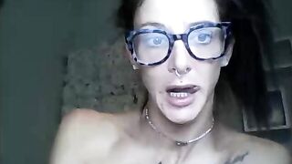 Watch sugarbaby4uu Camgirl Porn Video [Chaturbate] - indian, boobies, pvtshow, great