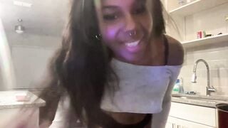 autumnxrae Leaked Porn Video [Chaturbate] - new, natural, young, 18, teen
