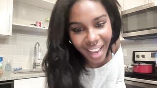 autumnxrae Leaked Porn Video [Chaturbate] - new, natural, young, 18, teen