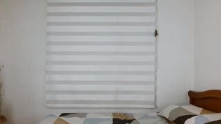 Watch cata_mike08 Hot Porn Video [Chaturbate] - nasty, german, prvt, punish, dominate