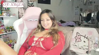 Search Results for xrgiaa hot camgirl video. New xrgiaa Chaturbate ...