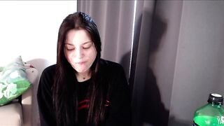 yammy_x New Porn Video [Chaturbate] - sph, sensual, control, bush, milf