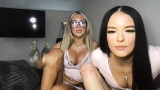 summerxmaddy Leaked Porn Video [Chaturbate] - new, natural, young, blonde, teen