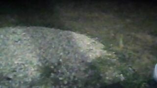 bbwsnowbunni696969 New Porn Video [Chaturbate] - bbw, squirt, fetish, bigboobs