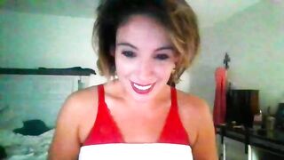 Watch playedhope Camgirl Porn Video [Chaturbate] - titties, deepthroat, sloppy, boob