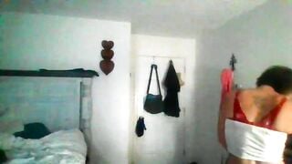 Watch playedhope Camgirl Porn Video [Chaturbate] - titties, deepthroat, sloppy, boob