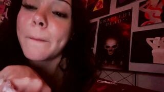 Watch bella9078 Camgirl Porn Video [Chaturbate] - new, 18, tattoos, slut, petite