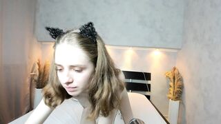 camilla_kelly New Porn Video [Chaturbate] - new, shy, lovense, skinny, nonude
