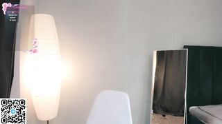 meowmonica New Porn Video [Chaturbate] - shy, 18, blonde, teen, bigboobs