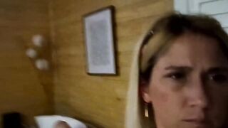 Watch yayitskristi Camgirl Porn Video [Chaturbate] - pregnant, fuckmachine, dirty, deutsch