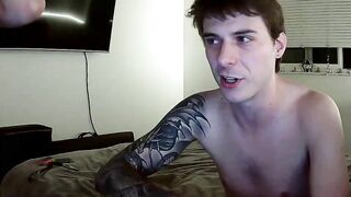 Watch lolalixx6969 Leaked Porn Video [Chaturbate] - ass, anal, young, fuckmachine, blonde
