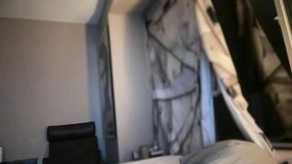sparker1169 Camgirl Porn Video [Chaturbate] - titjob, rollthedice, bbc, baldpussy, poledance