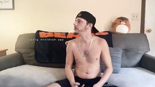 blitz8477 New Porn Video [Chaturbate] - facial, cosplay, lovenses, france, pvtshow