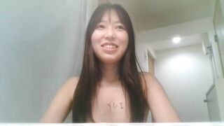 Watch japan_yui Camgirl Porn Video [Chaturbate] - rope, redhead, dirtytalk, live