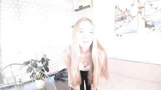 Watch lunatemptres Leaked Porn Video [Chaturbate] - new, shy, smalltits, 18, skinny