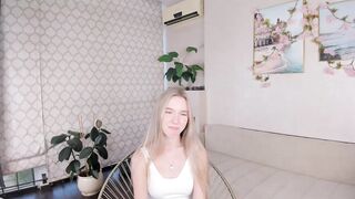 Watch lunatemptres Leaked Porn Video [Chaturbate] - new, shy, smalltits, 18, skinny