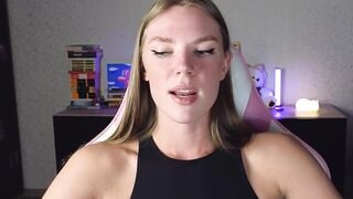 merry_dancers_ Camgirl Porn Video [Chaturbate] - natural, young, shy, smalltits, blonde