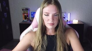 merry_dancers_ Camgirl Porn Video [Chaturbate] - natural, young, shy, smalltits, blonde