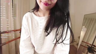 Watch lollytease Hot Porn Video [Chaturbate] - new, shy, smalltits, 18, skinny