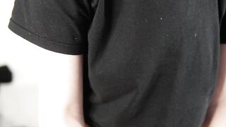 blissvibe Hot Porn Video [Chaturbate] - new, natural, shy, asian, skinny