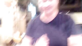 Watch surfer1984931673 Camgirl Porn Video [Chaturbate] - ass, play, bigdick, sexmachine
