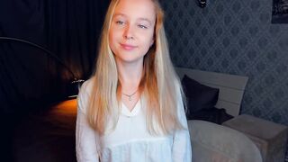nicolavanderbie New Porn Video [Chaturbate] - new, shy, 18, skinny, teen