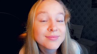 nicolavanderbie New Porn Video [Chaturbate] - new, shy, 18, skinny, teen