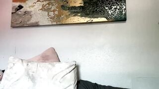 Watch singlesexymom Camgirl Porn Video [Chaturbate] - sexy, blonde, bigboobs, masturbation, latin
