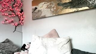 Watch singlesexymom Camgirl Porn Video [Chaturbate] - sexy, blonde, bigboobs, masturbation, latin