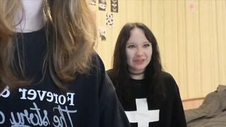 Watch michelle_neely Leaked Porn Video [Chaturbate] - new, young, shy, teen, cute