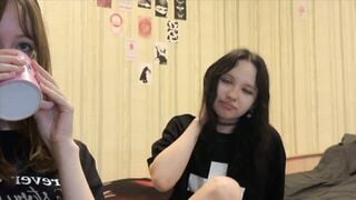 Watch michelle_neely Leaked Porn Video [Chaturbate] - new, young, shy, teen, cute