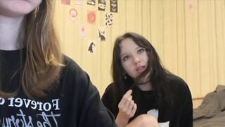 Watch michelle_neely Leaked Porn Video [Chaturbate] - new, young, shy, teen, cute