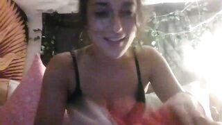 Watch lacieextreme Leaked Porn Video [Chaturbate] - piercings, roulette, goddess, domi