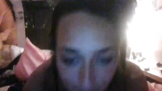 Watch lacieextreme Leaked Porn Video [Chaturbate] - piercings, roulette, goddess, domi