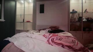 Watch avaarose3 Camgirl Porn Video [Chaturbate] - new, innocent, 18, blonde