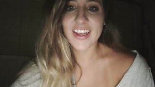 Watch khelzy Camgirl Porn Video [Chaturbate] - c2c, latinas, oilyshow, cutie, fitbody