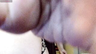 my420couple Camgirl Porn Video [Chaturbate] - bigboob, voyeur, littletits, hd