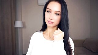 delanakimbral Leaked Porn Video [Chaturbate] - new, shy, smalltits, 18, skinny
