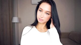 delanakimbral Leaked Porn Video [Chaturbate] - new, shy, smalltits, 18, skinny