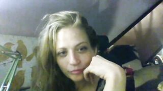 swedishjfish Camgirl Porn Video [Chaturbate] - daddysgirl, student, bigtoys, boobs