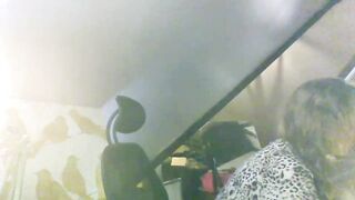 swedishjfish Camgirl Porn Video [Chaturbate] - daddysgirl, student, bigtoys, boobs