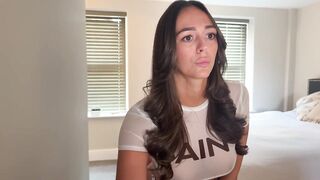 itslaurenrice Hot Porn Video [Chaturbate] - hotwife, student, fitbody, twogirls