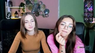 Watch niri_vex Leaked Porn Video [Chaturbate] - bigass, 18, teen, bigboobs, pvt