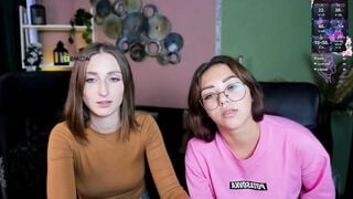 Watch niri_vex Leaked Porn Video [Chaturbate] - bigass, 18, teen, bigboobs, pvt