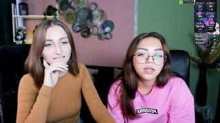 Watch niri_vex Leaked Porn Video [Chaturbate] - bigass, 18, teen, bigboobs, pvt
