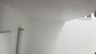 candyswirls Hot Porn Video [Chaturbate] - noanal, topless, nylon, feets, colombia