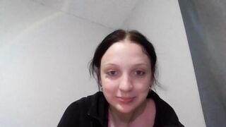k997472 New Porn Video [Chaturbate] - smallass, fingerpussy, longhair, stockings, pussy