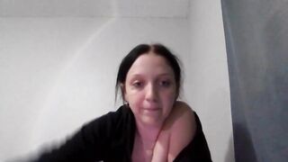 k997472 New Porn Video [Chaturbate] - smallass, fingerpussy, longhair, stockings, pussy