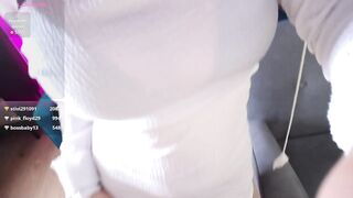 millerssss Hot Porn Video [Chaturbate] - new, shy, lovense, 18, bigboobs
